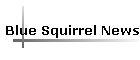 Blue Squirrel News